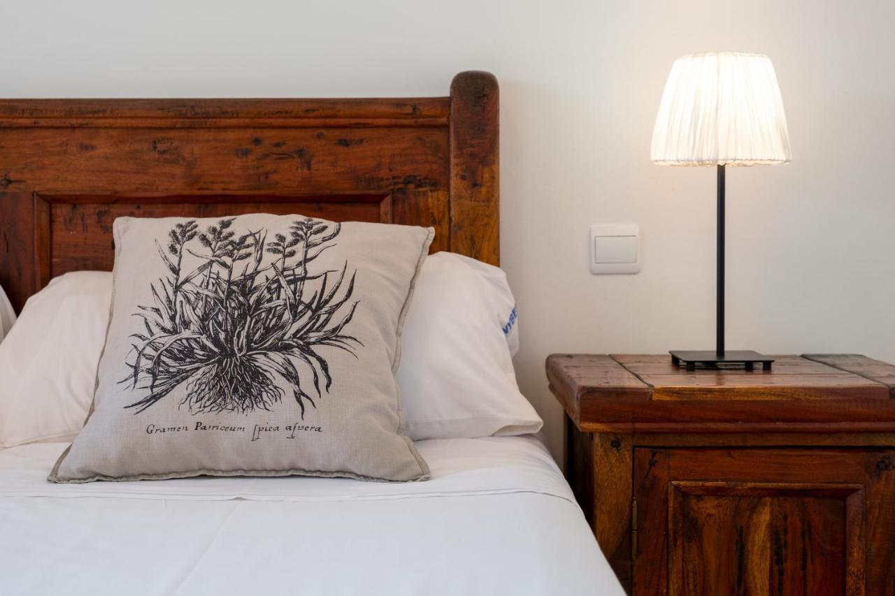 Sea View Apartment トロクス・コスタ エクステリア 写真